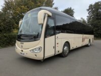 PXL_20251016_100200974