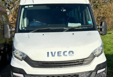 WhatsApp Image 2025-11-21 at 14.07.27a