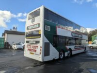 PXL_20251022_133344699