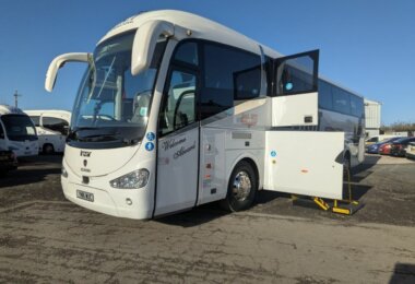 PXL_20251117_121249473