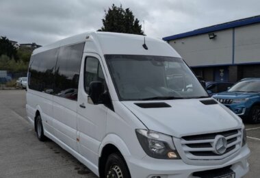 thumbnail_724d2e80-6cac-49ae-8b8e-967d72c68a35