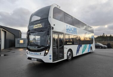 PXL_20251111_161348674