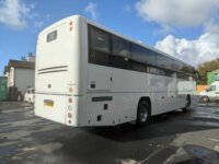 PXL_20251022_130523679