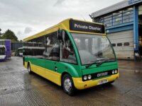 PHOTO-2021-10-01-11-00-30