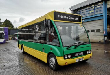 PHOTO-2021-10-01-11-00-30