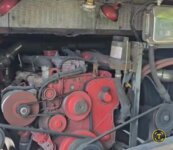 Screenshot_20251103_210859_Gallery