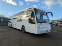 PXL_20251119_145050746