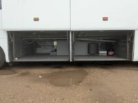 PXL_20250917_102416002