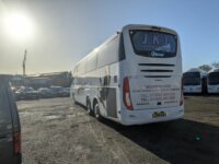 PXL_20251117_115702062.MP