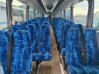 WhatsApp Image 2025-11-14 at 11.50.23 (7)a