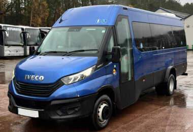 IMG-20251111-WA0002a