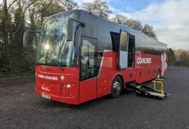 PXL_20251118_111308234