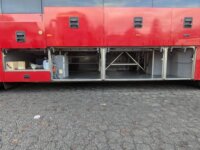 PXL_20251118_105418977