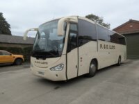 PXL_20251016_140052731