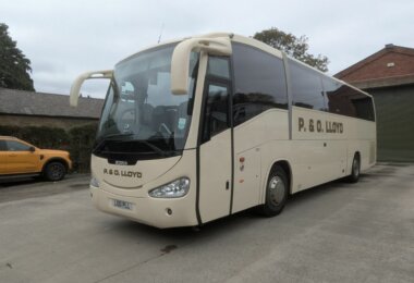 PXL_20251016_140052731