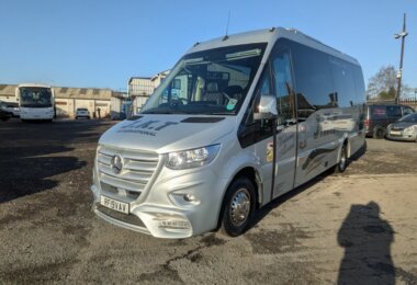 PXL_20251117_134634145