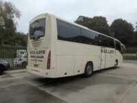 PXL_20251016_140125183