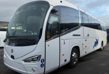 WhatsApp Image 2025-11-14 at 11.46.04 (3)aa