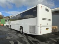 PXL_20251022_130536851