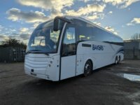 PXL_20251119_145036433