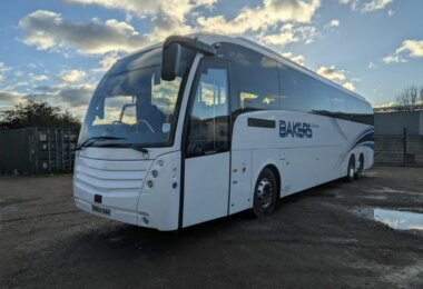 PXL_20251119_145036433