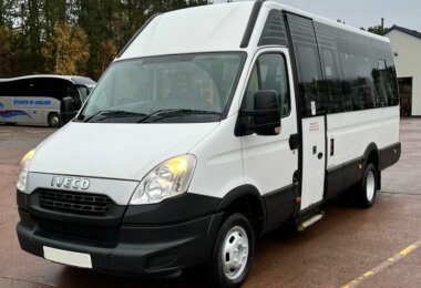 IMG-20251104-WA0024a