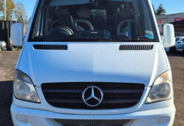 WhatsApp Image 2025-11-12 at 07.58.19a