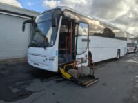 PXL_20251022_131648365