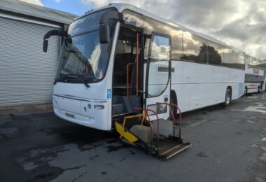 PXL_20251022_131648365