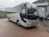 PXL_20251112_101843276