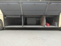 PXL_20251016_103019252.MP