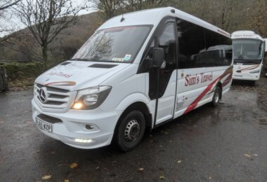 PXL_20251110_144707140