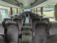 PXL_20251016_103041259