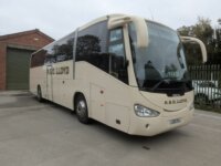 PXL_20251016_140107738