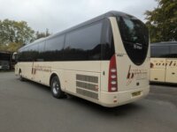 PXL_20251016_100249804