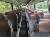 PXL_20250917_102445930