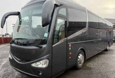 WhatsApp Image 2025-11-18 at 11.22.48a