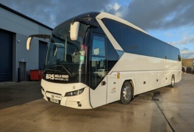 PXL_20251118_145843052