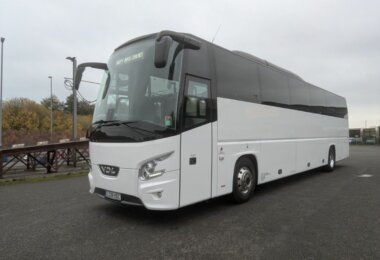 PXL_20251106_121448671