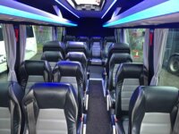 20251103_150606_resized