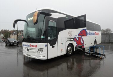 PXL_20251111_105845969