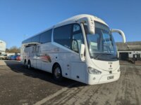 PXL_20251117_115616542