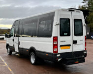 IMG-20251104-WA0026a