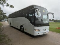 PXL_20250917_102303398