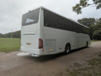 PXL_20250917_102325079