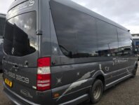 20251103_150712_resized