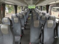 PXL_20251016_100419051