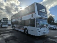 PXL_20251022_133327450