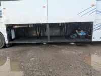 PXL_20251119_145225871