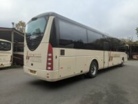 PXL_20251016_100235182